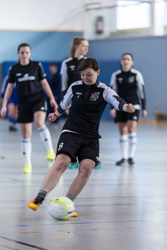 Bild 75 - F NFV Futsalturnier